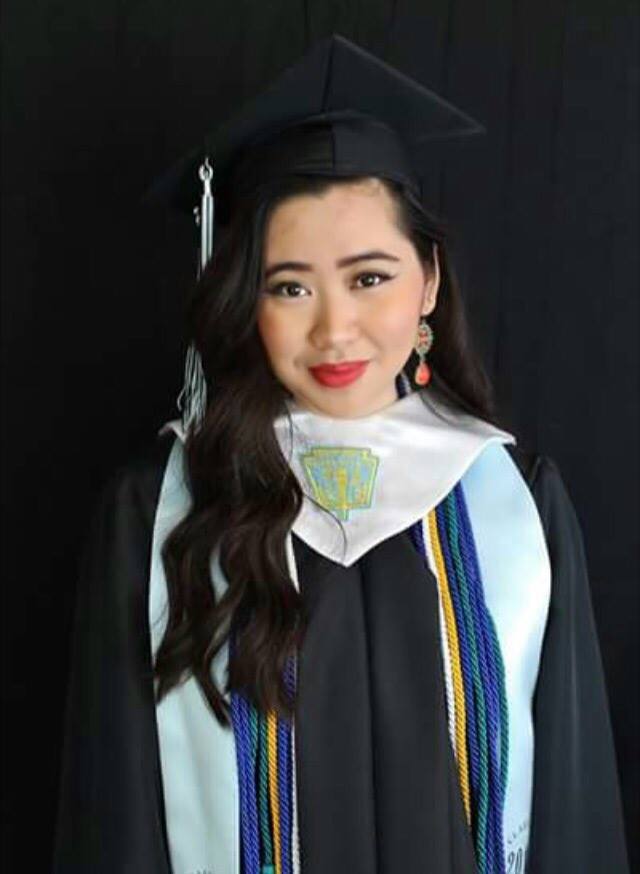 13062330_1315651061785618_5481374337099777144_n