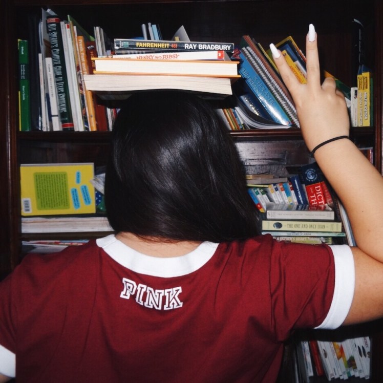 Processed with VSCO with hb2 preset