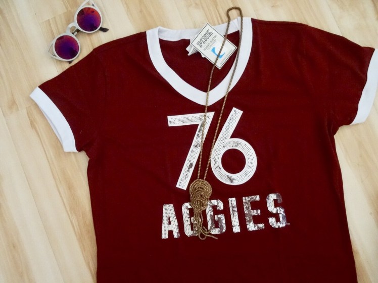 2838c629-da30-4953-9888-035d8f22636e